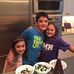 Vanessa Lacoss Hurd - Facebook
