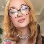 Mistress Vanessa Hurley - @mistressvanessahurley - Instagram