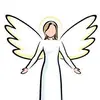 Ness ~ Spiritual Coach - @vanessahurleyy - TikTok