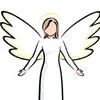 Ness spiritual Coach - @vanessahurleyye - TikTok
