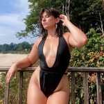 NESS🌈❤️‍🔥 - @vanessahurleyy - Instagram