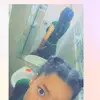 💞tu-bebesita💞 - @vanessahurley2 - TikTok