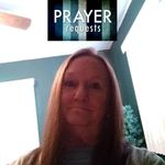 Vanessa Carla Ann Hurley - @gerthhurley - Instagram