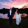 Vanessa Hurley280 - @vanessahurleyxo - TikTok