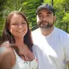 Vanessa Hurley340 - @vanessahurley340 - TikTok
