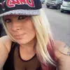 vanessa hurley57 - @vanessahurley57 - TikTok