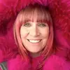 Vanessa Hurley963 - @vanessahurley963 - TikTok