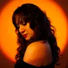 Vanessa Hurley - @user2817874941727 - TikTok