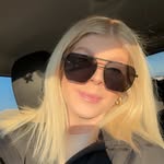Vanessa Hurley - @banessarose__ - Instagram