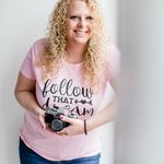Vanessa Hurley - @noveletchings - Instagram
