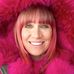 Vanessa Hurley - Facebook