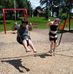 Vanessa Hurley - Facebook