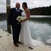 Vanessa Hurley - Facebook