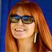 Vanessa Hurley - Facebook