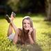 Vanessa Hurley - Facebook