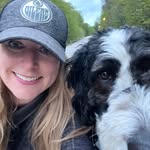Vanessa Hurley - @vanessa_hurley_leo80 - Instagram