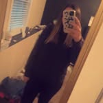Vanessa Hurley - @vanessah.spamm - Instagram