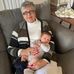 Vanessa Hurley - Facebook