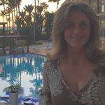 Vanessa Hurley - @hurley4529 - Instagram