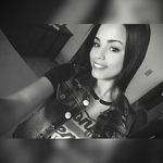 Vanessa hurley - @vanessa57i - Instagram