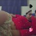 Vanessa Hurley - Facebook