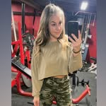 Vanessa Hurley - @vanessahurley_ - Instagram