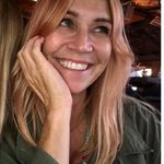 Vanessa Hurley - @vanhurl - Instagram