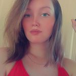 Vanessa Hurley - @_vanessa_marie_1 - Instagram
