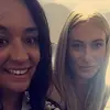 Vanessa Hurley - @vanessahurley6 - TikTok