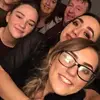 Vanessa Hurley - @vanessa.hurley1 - TikTok