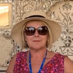 Vanessa Hurley - @hurley2545 - Instagram