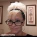 Vanessa Hurley - Facebook