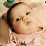Vanessa Hurley - @vanessa.hurley.121 - Instagram