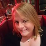 Vanessa Hurley - @vanessahurley_09 - Instagram