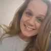 Vanessa Hurley - @hurley10122 - TikTok