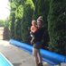 Vanessa Hurley - Facebook