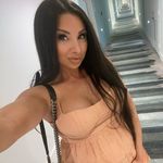 Vanessa Hurley - @vhurley_ - Instagram