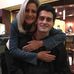 Vanessa Hurley - Facebook