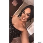 Vanessa Hurley - @vanessahurleyxx - Instagram