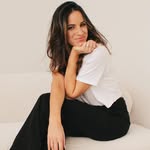 Vanessa Hurley • Content Creator + Brand Strategist - @thevanessahurley - Instagram