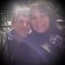 Vanessa Hylkema Hurley - Facebook