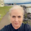 vanessahurley2202 - @vanessahurley2202 - TikTok