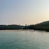 vanessa - @vanessahuttonn - TikTok