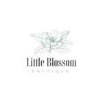 Vanessa Hutton - @littleblossomboutiquex - Instagram