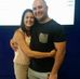 Vanessa Hutton - Facebook