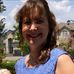 Vanessa Hutton - Facebook