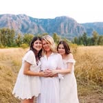 Vanessa Hutton - @vjhutton - Instagram