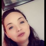 Vanessa Hutton - @nes4040 - Instagram