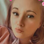 Vanessa Hutton - @vanessahutton11 - Instagram