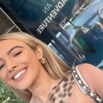 Vanessa Hutton - @vanessaahutton - Instagram